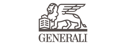 generali