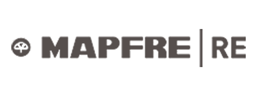 logo-mapfre-re