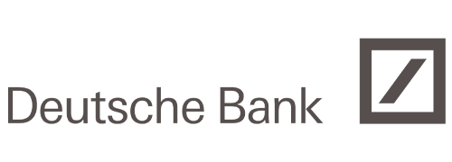 Deutsche_Bank