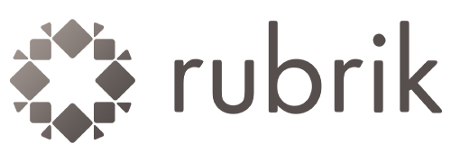 Rubrik