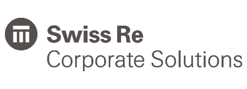 Swiss_Re_Corporate_Solutions