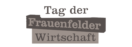 Tag-der-Frauenfelder-Wirtschaft