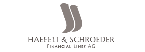 Haefeli_Schroeder_Financial_Lines_AG