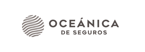 oceanica_de_seguros