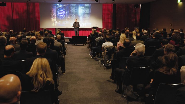 Top Speaker Bureau: Book Inspirational, Business, and Keynote Speakers