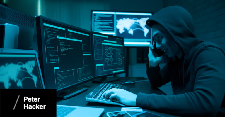 Navigating the Latest Cybersecurity Threats: Recent Cyberattacks and How to Defend Your Business Against Them