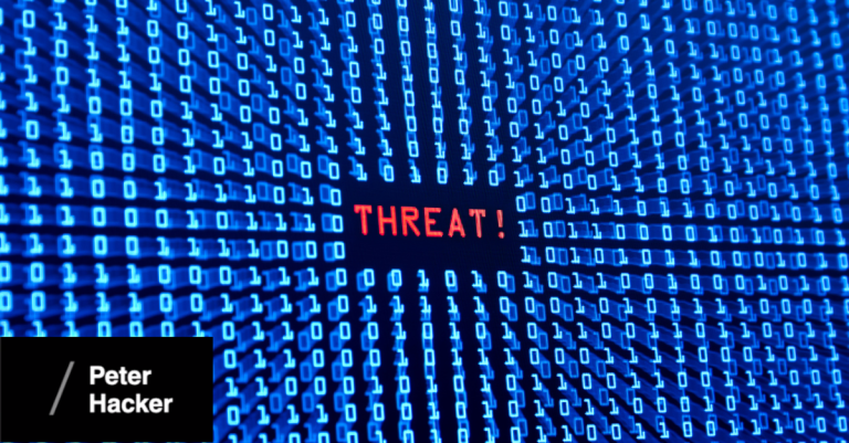 Mastering Vulnerability and Threat Assessment: A Comprehensive Guide