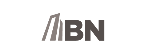 BN-costa-rica