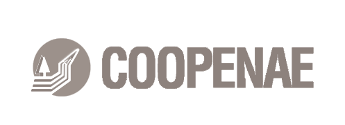 coopenae