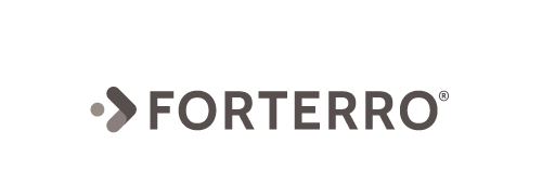 forterro