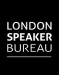 london_speaker_bureau london_speaker_bureau