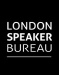 london_speaker_bureau